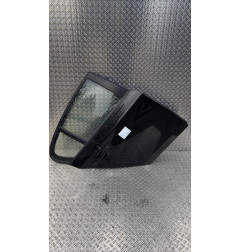 Porte arriere droit BMW SERIE 1 E87 Photo n°1