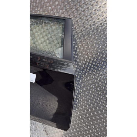 Porte arriere droit BMW SERIE 1 E87