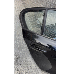 Porte arriere droit BMW SERIE 1 E87 Photo n°3