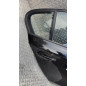 Porte arriere droit BMW SERIE 1 E87