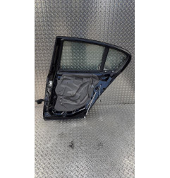 Porte arriere droit BMW SERIE 1 E87 Photo n°5