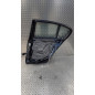 Porte arriere droit BMW SERIE 1 E87