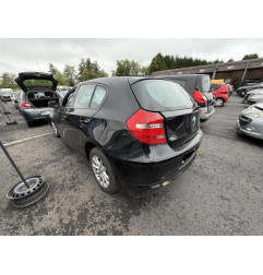 Porte arriere droit BMW SERIE 1 E87 Photo n°20