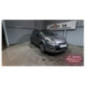 Air bag conducteur RENAULT CLIO 3