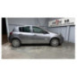 Afficheur RENAULT CLIO 3