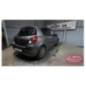 Air bag passager RENAULT CLIO 3
