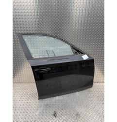 Porte avant droit BMW SERIE 1 E87 Photo n°1