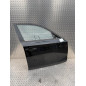 Porte avant droit BMW SERIE 1 E87