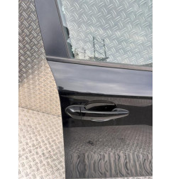 Porte avant droit BMW SERIE 1 E87