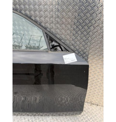 Porte avant droit BMW SERIE 1 E87 Photo n°3