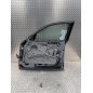 Porte avant droit BMW SERIE 1 E87