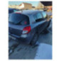Air bag passager RENAULT CLIO 3