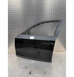 Porte avant gauche BMW SERIE 1 E87 Photo n°1