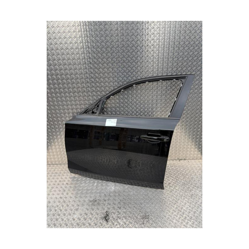 Porte avant gauche BMW SERIE 1 E87