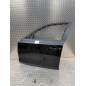 Porte avant gauche BMW SERIE 1 E87
