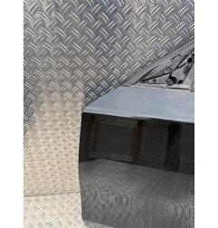 Porte avant gauche BMW SERIE 1 E87