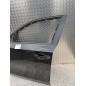 Porte avant gauche BMW SERIE 1 E87