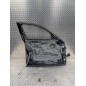 Porte avant gauche BMW SERIE 1 E87