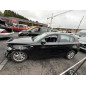 Porte avant gauche BMW SERIE 1 E87