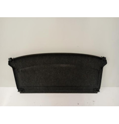 Plage arriere BMW SERIE 1 E87