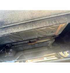 Autoradio d'origine RENAULT ZOE 2 Photo n°6