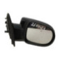 Retroviseur droit RENAULT CLIO 3