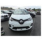 Boite a gants RENAULT ZOE 2