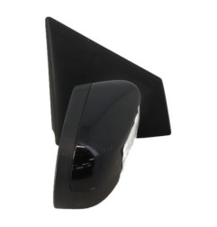 Retroviseur droit RENAULT CLIO 3
