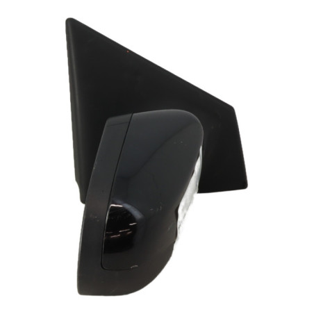 Retroviseur droit RENAULT CLIO 3