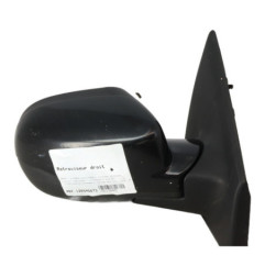 Retroviseur droit RENAULT CLIO 3 Photo n°3
