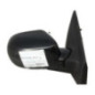 Retroviseur droit RENAULT CLIO 3
