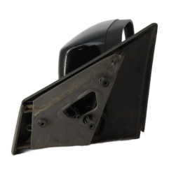 Retroviseur droit RENAULT CLIO 3 Photo n°4