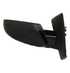 Retroviseur droit RENAULT CLIO 3 Photo n°5