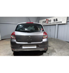 Retroviseur droit RENAULT CLIO 3 Photo n°16