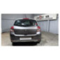 Retroviseur droit RENAULT CLIO 3