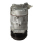 Compresseur clim BMW SERIE 1 E87