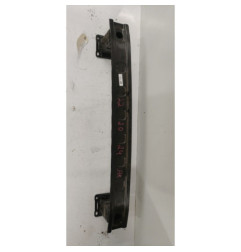 Renfort pare choc arriere (traverse) MERCEDES CLASSE A 177