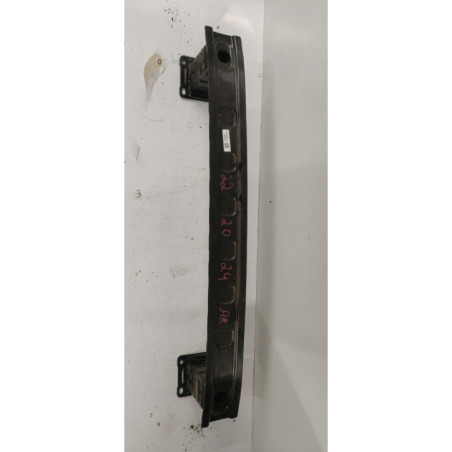 Renfort pare choc arriere (traverse) MERCEDES CLASSE A 177