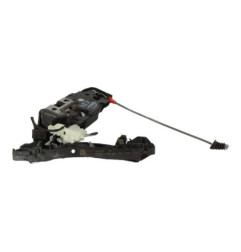 Serrure arriere droit MERCEDES CLASSE A 177 Photo n°1