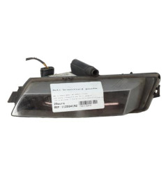 Anti brouillard gauche (feux) BMW SERIE 1 E87 Photo n°1