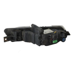 Anti brouillard gauche (feux) BMW SERIE 1 E87