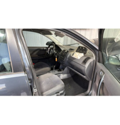 Feu arriere principal gauche (feux) VOLKSWAGEN POLO 4 Photo n°19