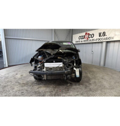 Porte arriere droit VOLKSWAGEN POLO 4 Photo n°16