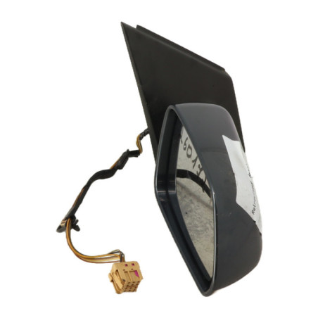 Retroviseur droit VOLKSWAGEN POLO 4