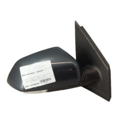 Retroviseur droit VOLKSWAGEN POLO 4 Photo n°3