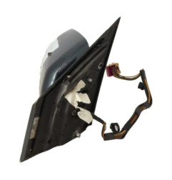 Retroviseur droit VOLKSWAGEN POLO 4 Photo n°4