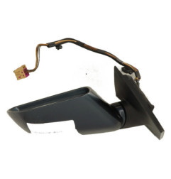 Retroviseur droit VOLKSWAGEN POLO 4 Photo n°5