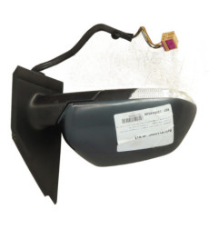 Retroviseur droit VOLKSWAGEN POLO 4 Photo n°6