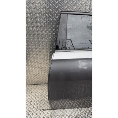 Porte arriere gauche MERCEDES CLASSE A 177