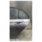 Porte arriere gauche MERCEDES CLASSE A 177